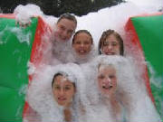 FOAMPARTY.jpg