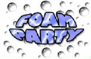 FOAMPARTYrental.jpg