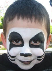 IMG2575.JPG