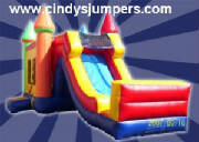 Jumper_Combo_Slide.345223352.jpg