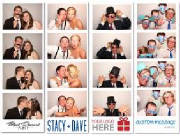 photo booth rental