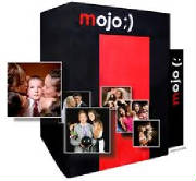 photo booth rental Los Angeles