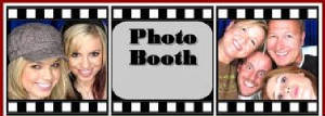 photoboothlogo2.jpg