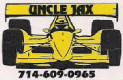 unclejax.JPG
