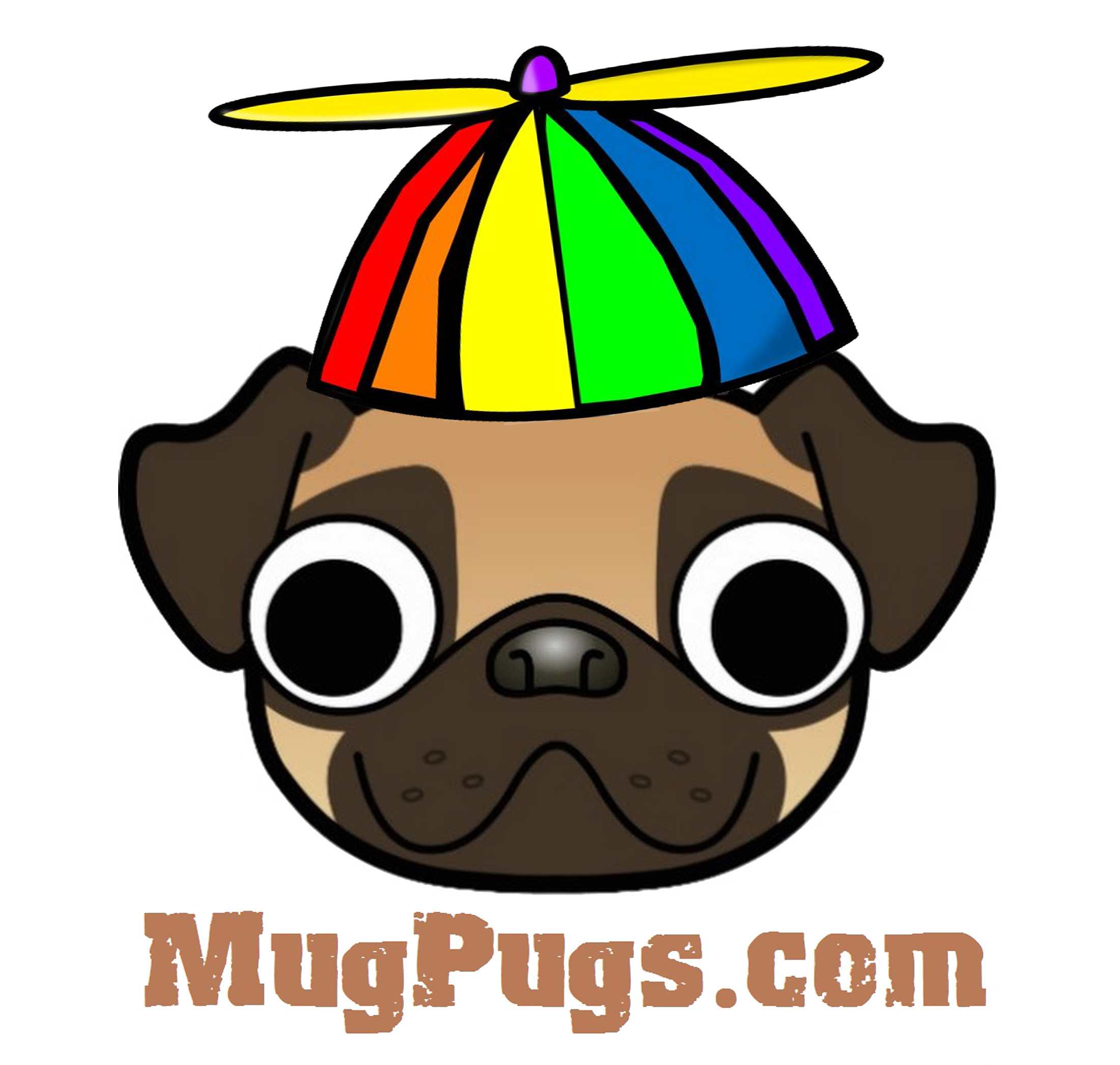 PugMugsphotoboothrental