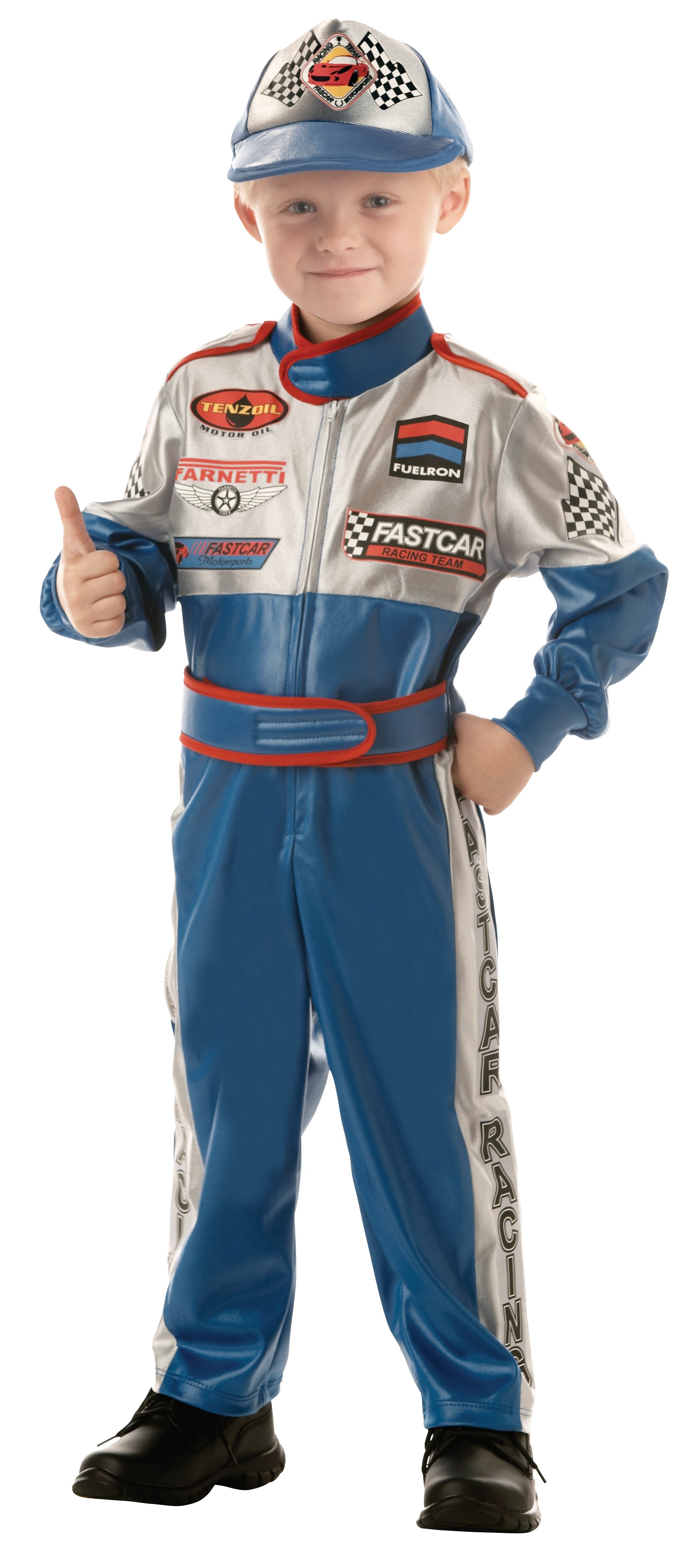RACER.jpg