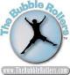 bubble.jpg