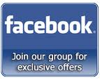 facebook5.jpg