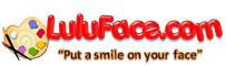 lululogo.JPG