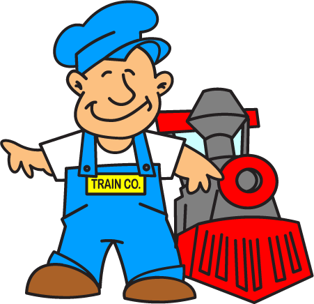 traindriverddq2.gif traindriverddq2.gif