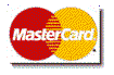 visa-mc-animated.jpeg
